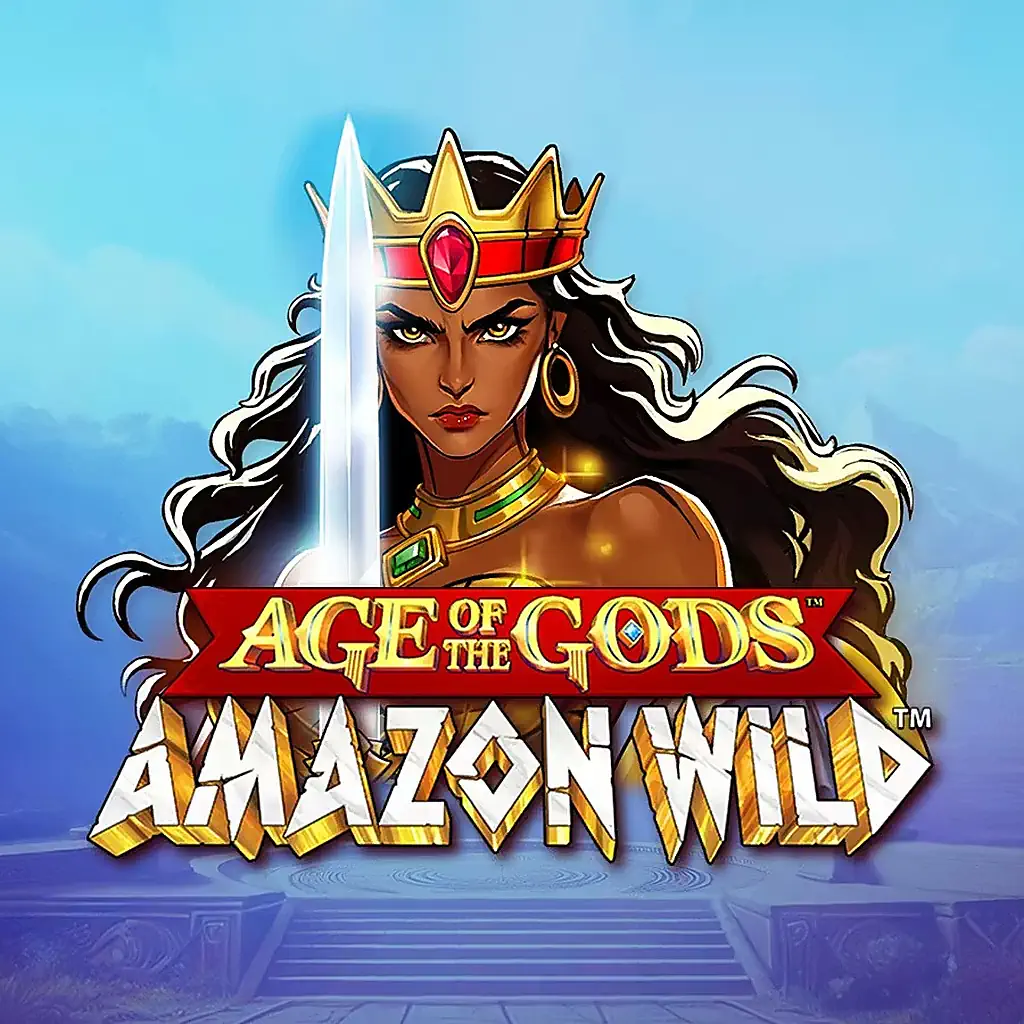 Надежные казино Age Of The Gods Amazon Will: быстрые выплаты и безопасные способы оплаты Надежные казино Age Of The Gods Amazon Will: быстрые выплаты и безопасные способы оплаты